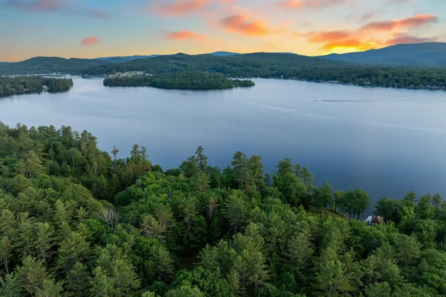 $2,600,000 | 199 Cottage City Road, Bristol, NH 03222