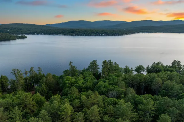 $2,600,000 | 199 Cottage City Road, Bristol, NH 03222