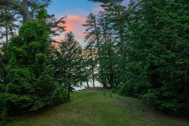 $2,600,000 | 199 Cottage City Road, Bristol, NH 03222