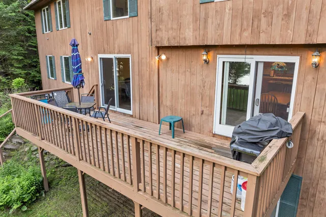 $2,600,000 | 199 Cottage City Road, Bristol, NH 03222