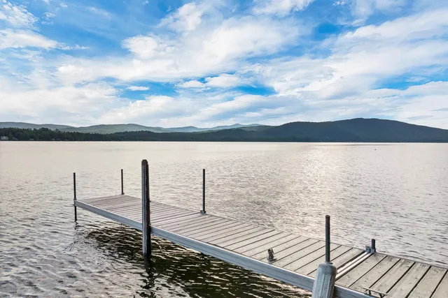 $2,600,000 | 199 Cottage City Road, Bristol, NH 03222