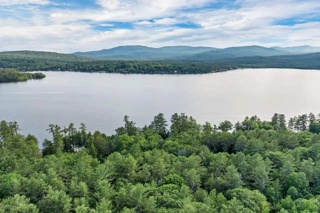 $2,600,000 | 199 Cottage City Road, Bristol, NH 03222