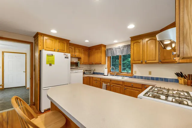 $2,600,000 | 199 Cottage City Road, Bristol, NH 03222