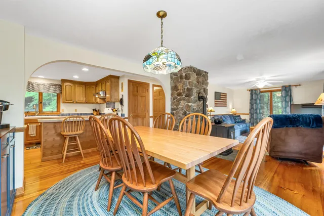 $2,600,000 | 199 Cottage City Road, Bristol, NH 03222