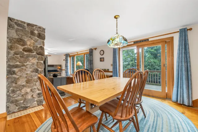 $2,600,000 | 199 Cottage City Road, Bristol, NH 03222