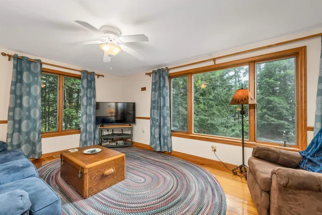 $2,600,000 | 199 Cottage City Road, Bristol, NH 03222