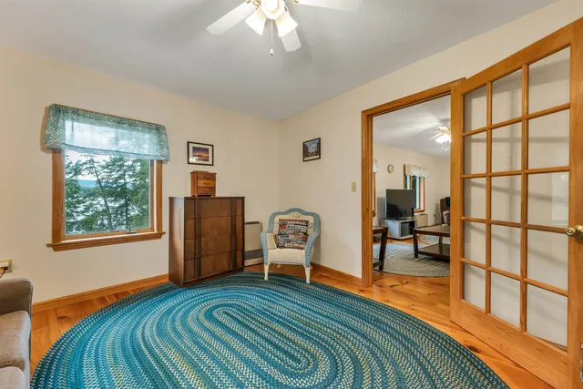 $2,600,000 | 199 Cottage City Road, Bristol, NH 03222