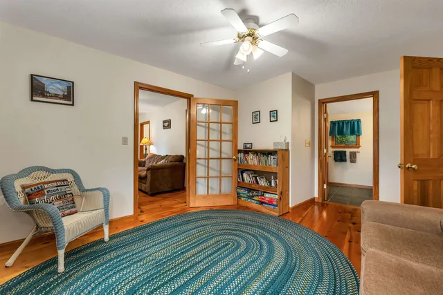 $2,600,000 | 199 Cottage City Road, Bristol, NH 03222