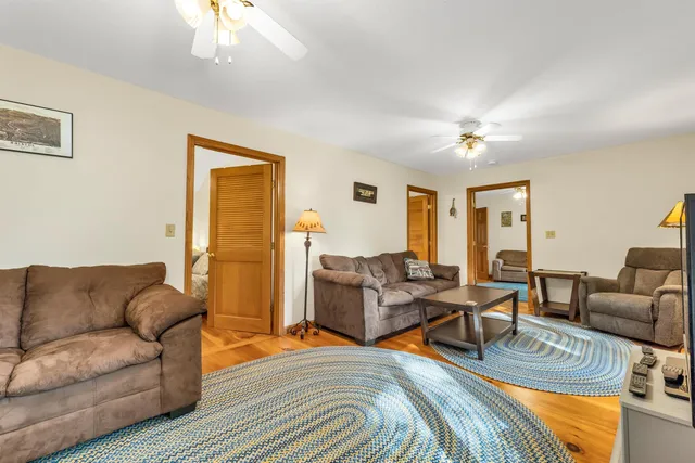 $2,600,000 | 199 Cottage City Road, Bristol, NH 03222