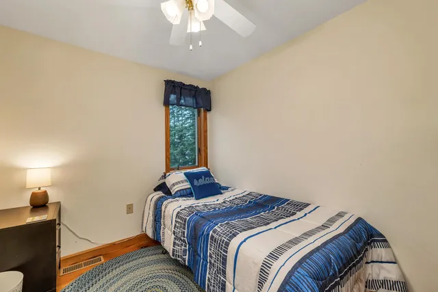 $2,600,000 | 199 Cottage City Road, Bristol, NH 03222