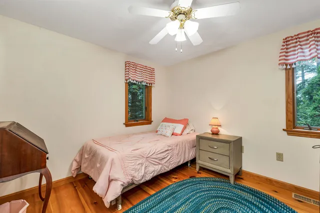 $2,600,000 | 199 Cottage City Road, Bristol, NH 03222