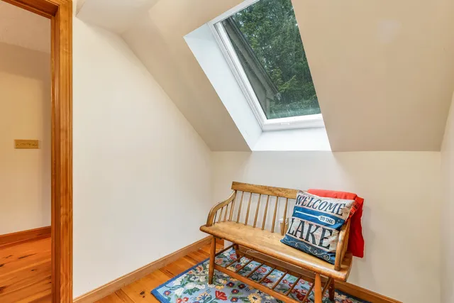 $2,600,000 | 199 Cottage City Road, Bristol, NH 03222