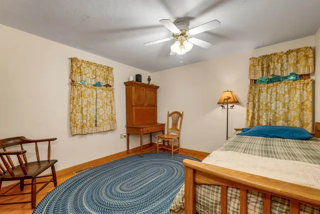 $2,600,000 | 199 Cottage City Road, Bristol, NH 03222