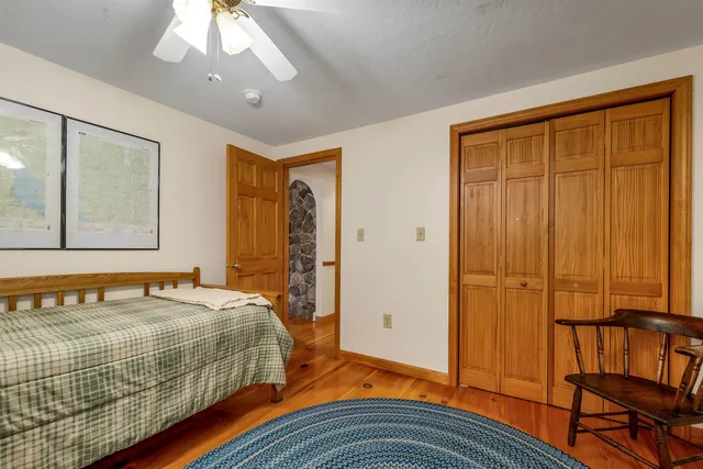 $2,600,000 | 199 Cottage City Road, Bristol, NH 03222