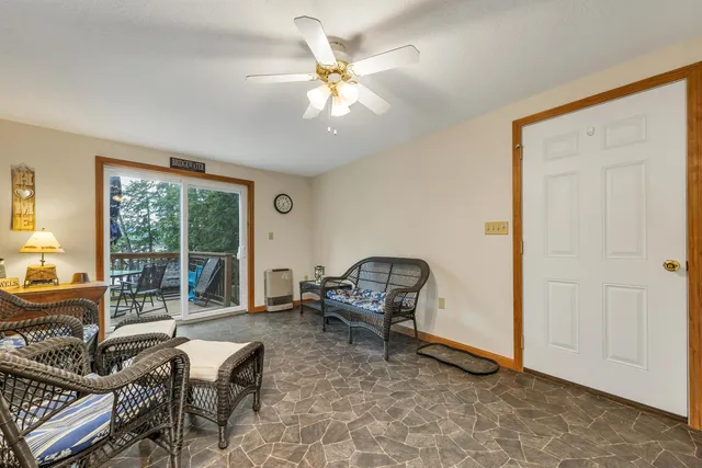 $2,600,000 | 199 Cottage City Road, Bristol, NH 03222