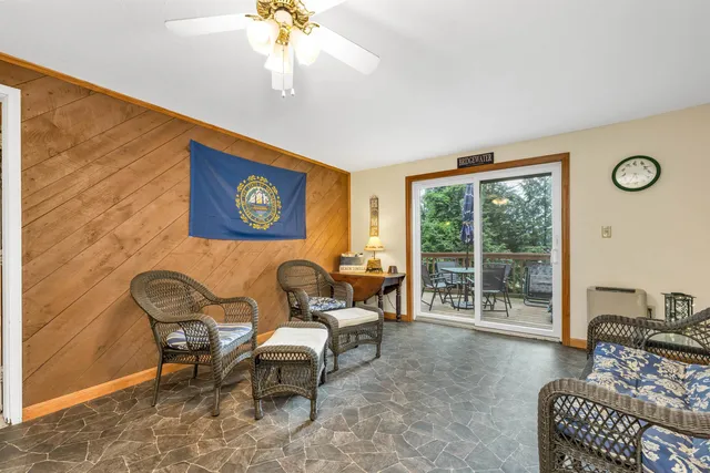 $2,600,000 | 199 Cottage City Road, Bristol, NH 03222