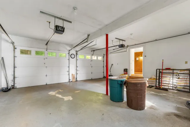 $2,600,000 | 199 Cottage City Road, Bristol, NH 03222