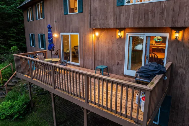 $2,600,000 | 199 Cottage City Road, Bristol, NH 03222