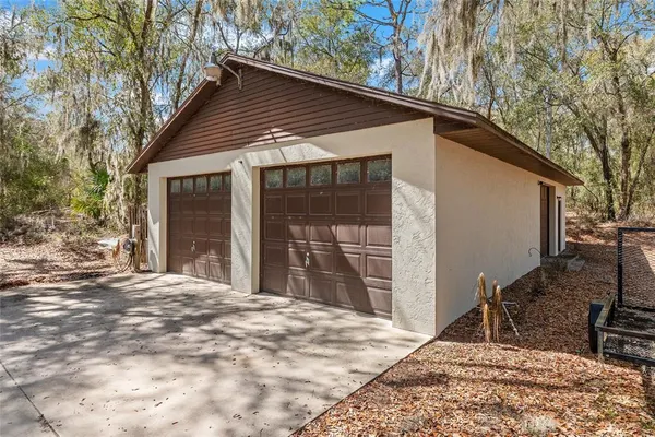 $449,900 | 11990 Southeast 112th Avenue Road, Ocklawaha, FL 32179