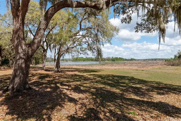 $449,900 | 11990 Southeast 112th Avenue Road, Ocklawaha, FL 32179