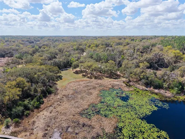 $449,900 | 11990 Southeast 112th Avenue Road, Ocklawaha, FL 32179