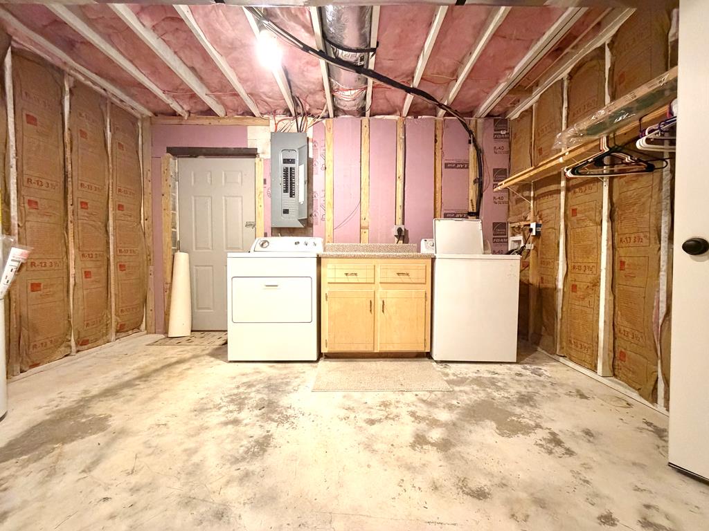 54 Riviera Boulevard Chatsworth, GA 30705 - Photo 21 of 24 Gallery Image 21