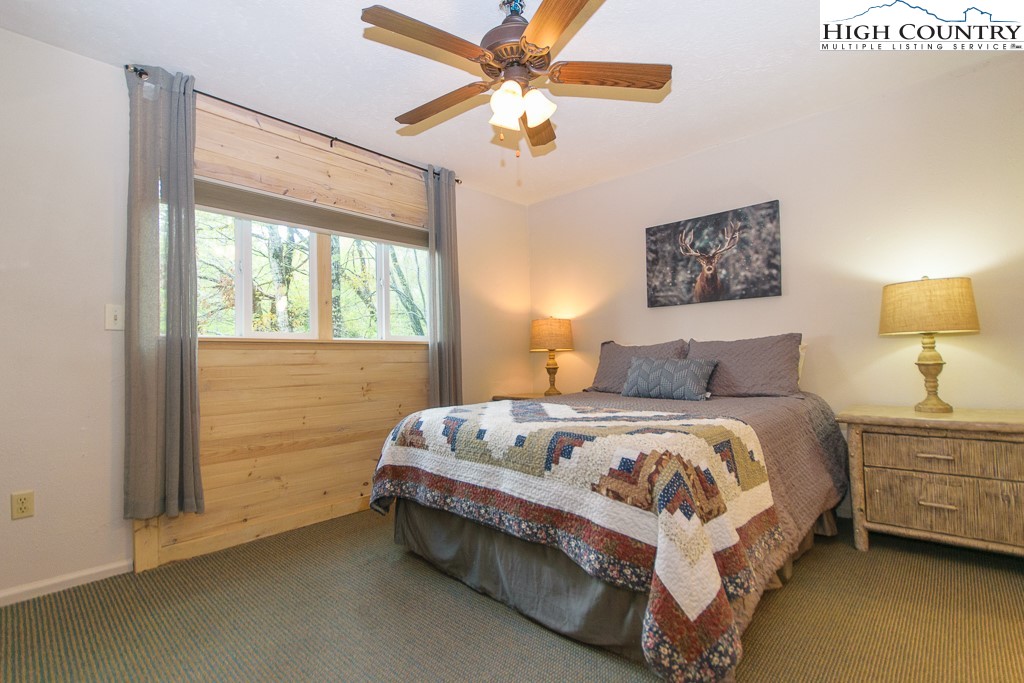 114 Locust Ridge Road Beech Mountain, NC 28604 - Photo 23 of 48