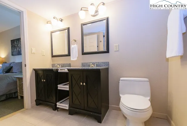 $510,000 | 114 Locust Ridge Road, Beech Mountain, NC 28604