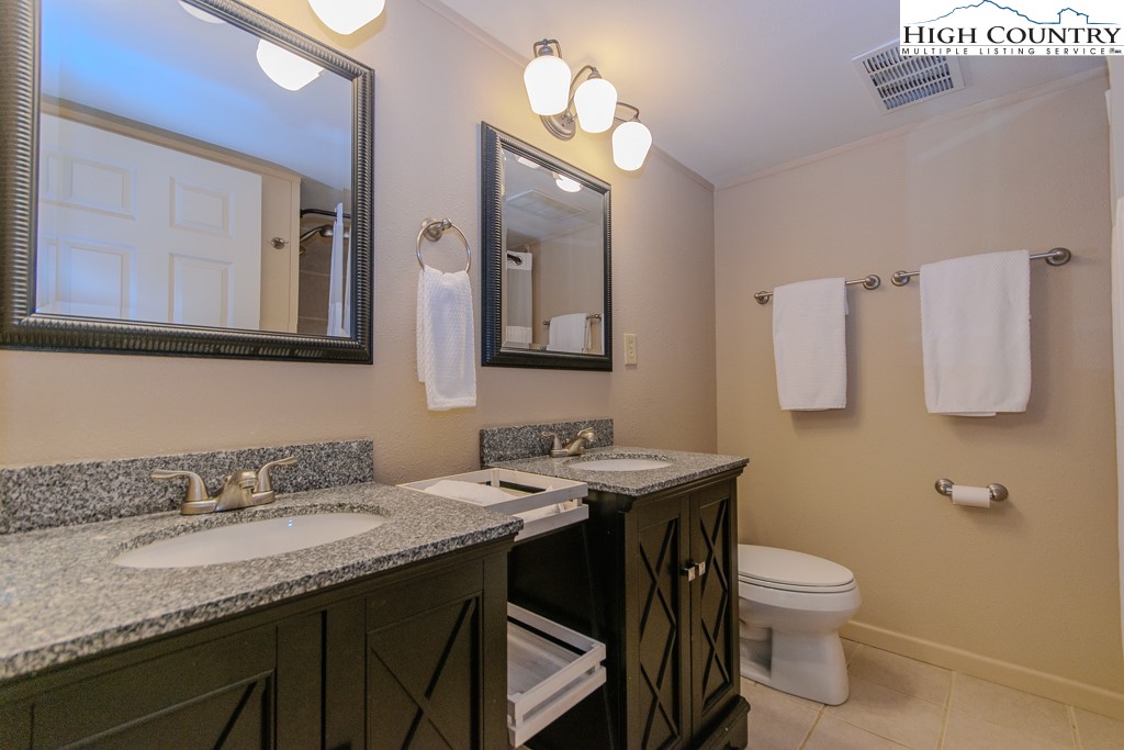 114 Locust Ridge Road Beech Mountain, NC 28604 - Photo 27 of 48