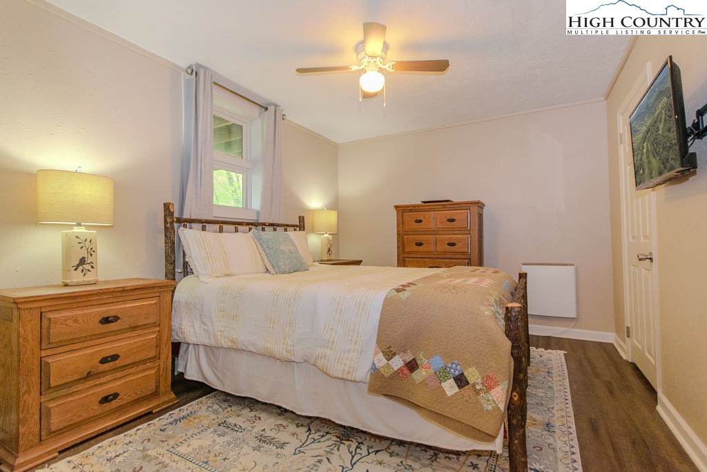 114 Locust Ridge Road Beech Mountain, NC 28604 - Photo 34 of 48