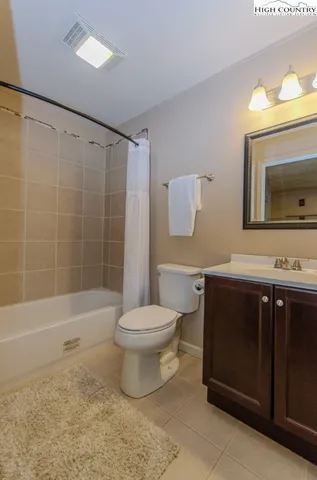 $510,000 | 114 Locust Ridge Road, Beech Mountain, NC 28604