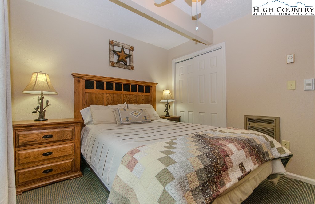 114 Locust Ridge Road Beech Mountain, NC 28604 - Photo 37 of 48