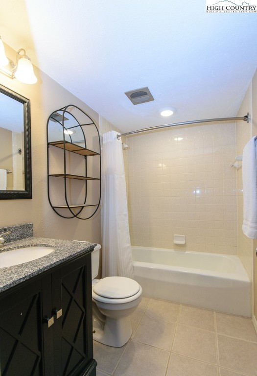 114 Locust Ridge Road Beech Mountain, NC 28604 - Photo 39 of 48