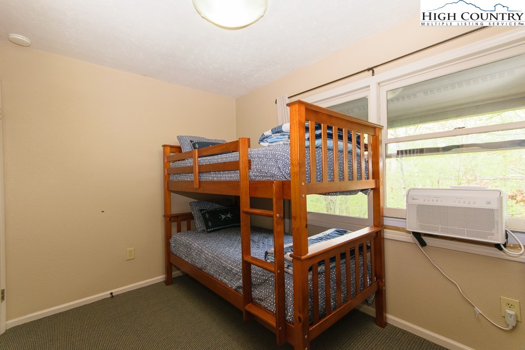 114 Locust Ridge Road Beech Mountain, NC 28604 - Photo 40 of 48