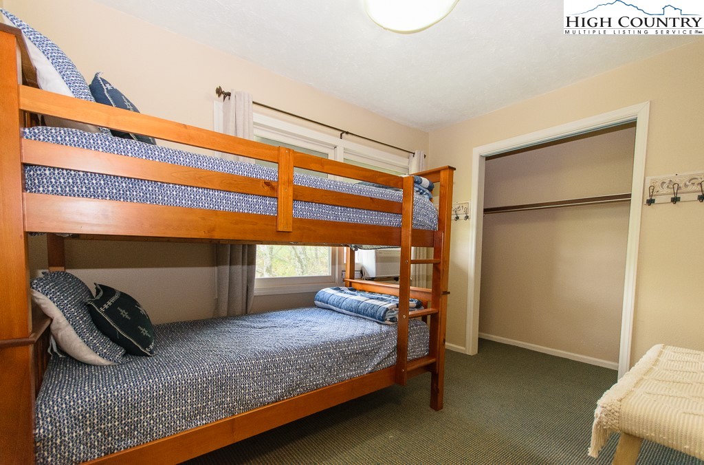 114 Locust Ridge Road Beech Mountain, NC 28604 - Photo 41 of 48