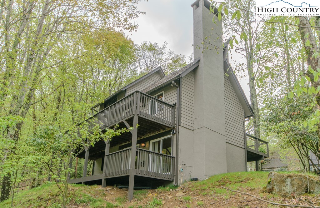 114 Locust Ridge Road Beech Mountain, NC 28604 - Photo 48 of 48