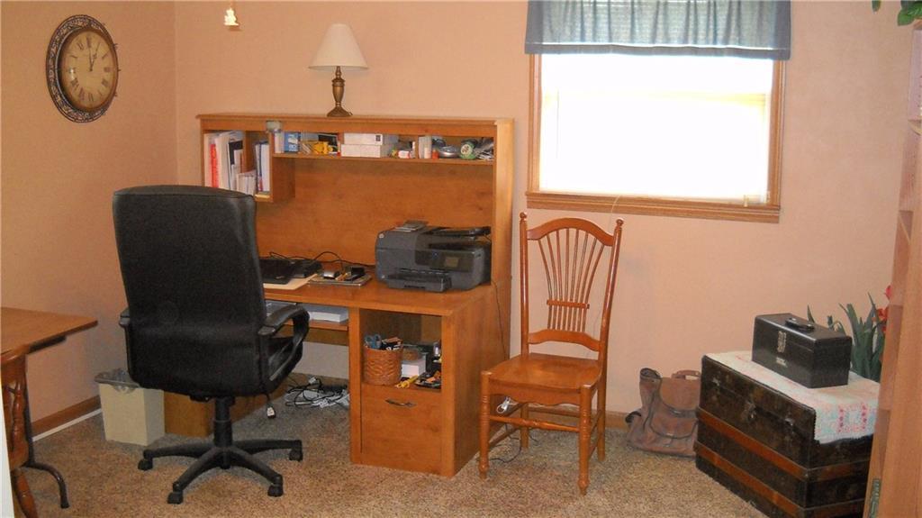 3150 Fort Recovery-Minster Road St. Henry, OH 45883 - Photo 24 of 59