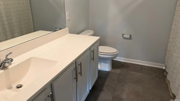 $2,600 | 9243 Grand Western, Converse, TX 78109