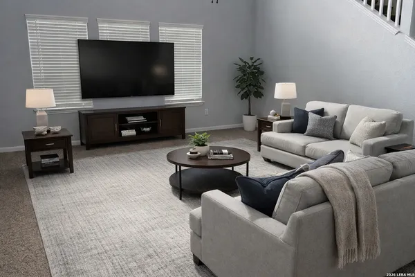 $2,600 | 9243 Grand Western, Converse, TX 78109