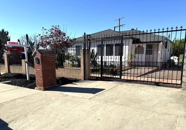 $765,000 | 13567 Eldridge Avenue, Sylmar, CA 91342
