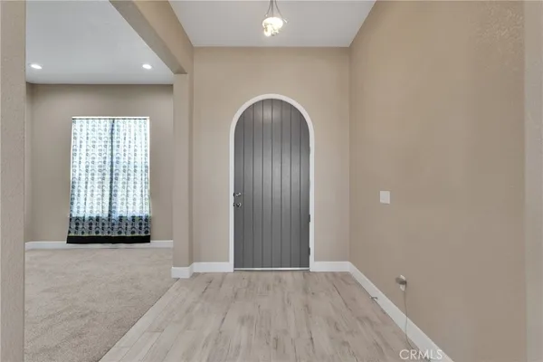 $775,000 | 12752 Farmington Street, Oak Hills, CA 92344