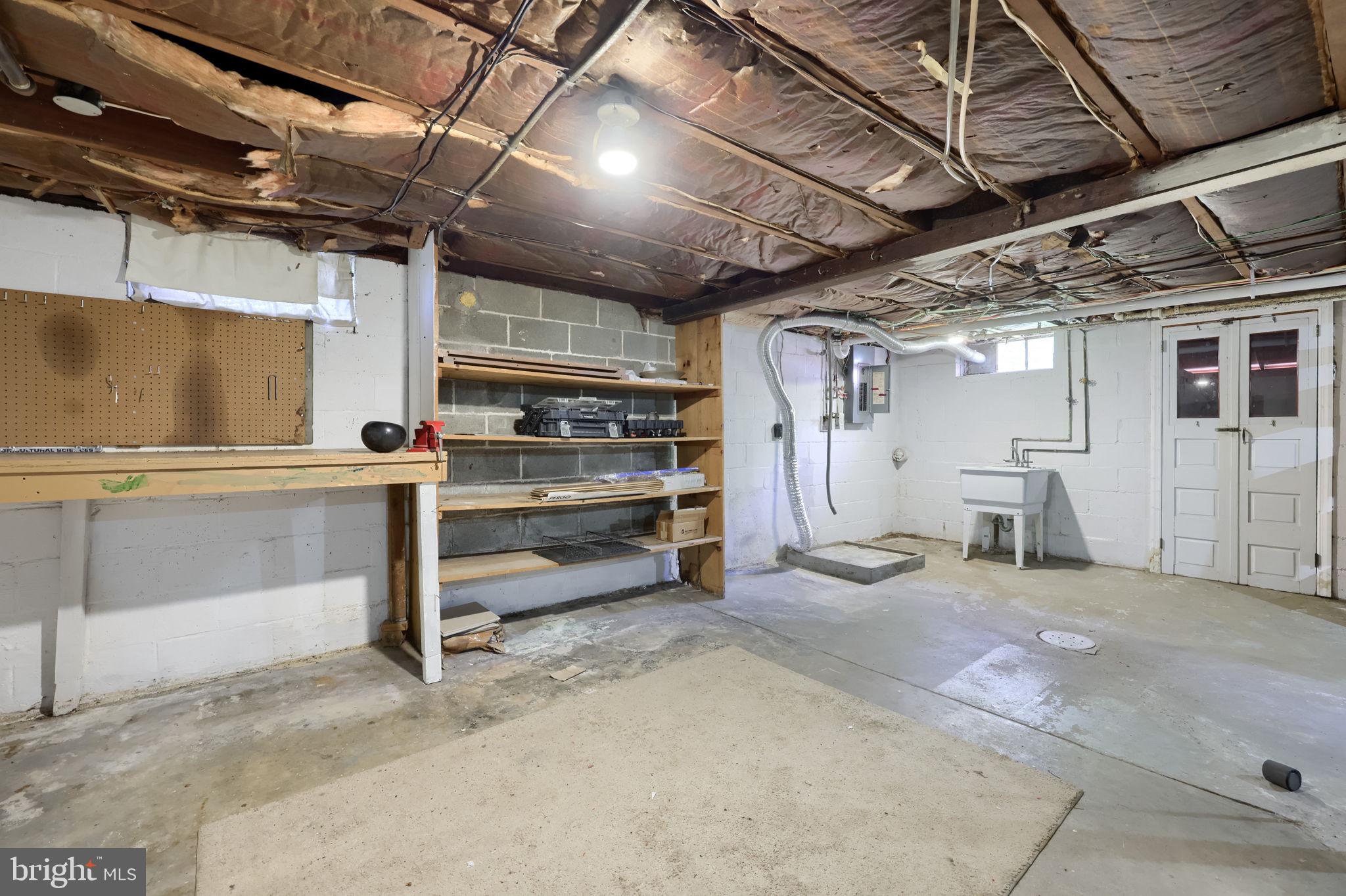 2162 Millersville Road Lancaster, PA 17603 - Photo 41 of 42