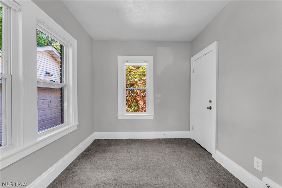 3154 Kensington Road, Unit 1/DN Cleveland Heights, OH 44118 - Photo 17 of 24