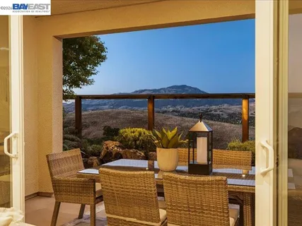 $1,999,998 | 882 Via Palermo, San Ramon, CA 94583