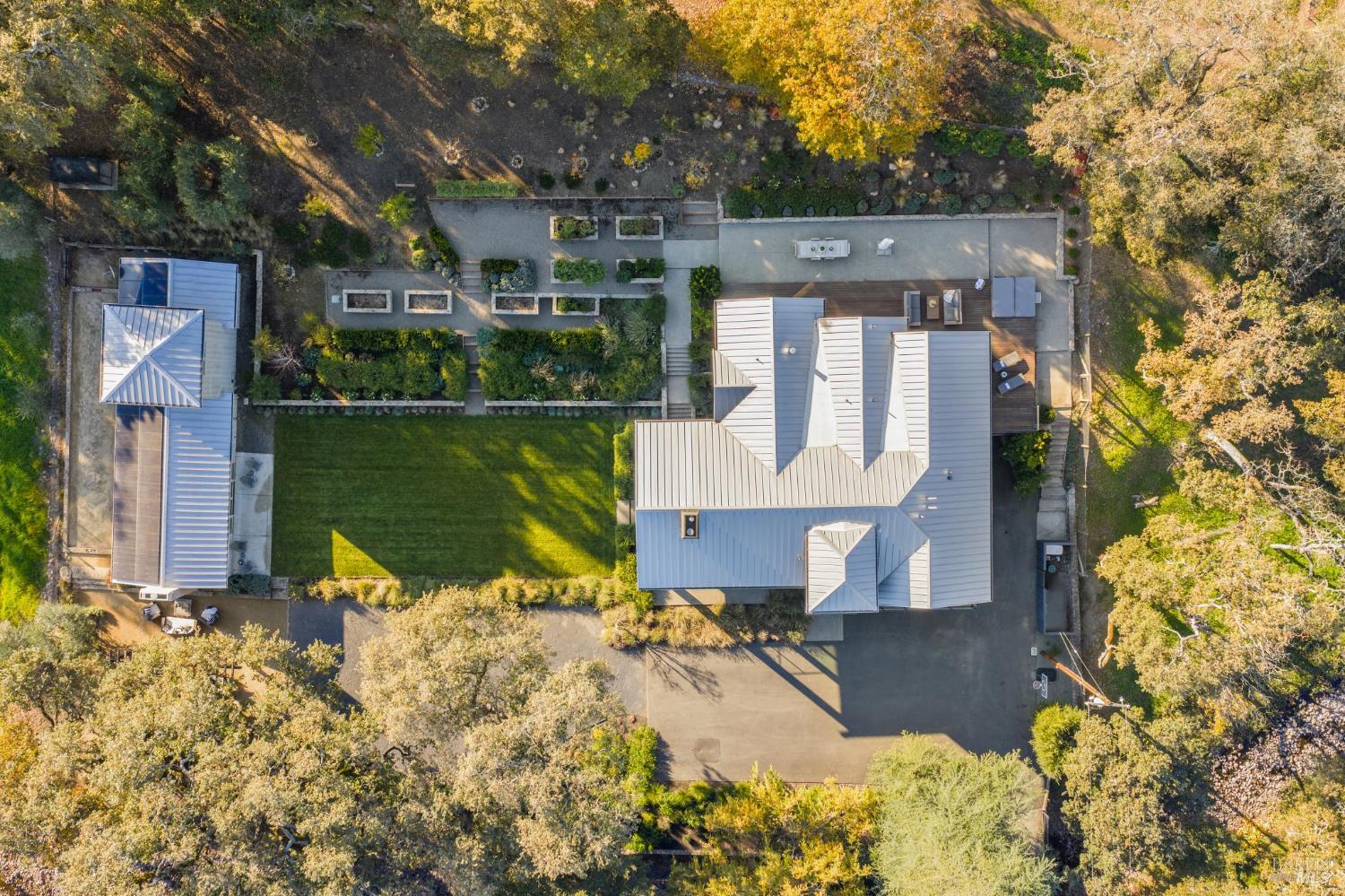 1135 Soda Canyon Road Napa, CA 94558 - Photo 9 of 99