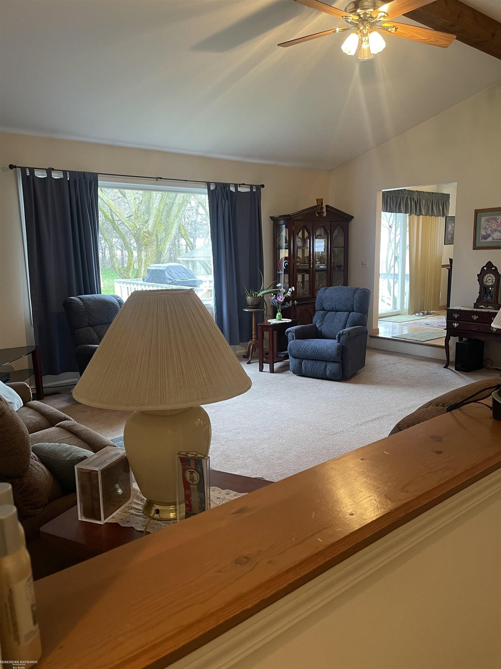 71071 Weeks Road Richmond, MI 48062 - Photo 14 of 39 Gallery Image 14