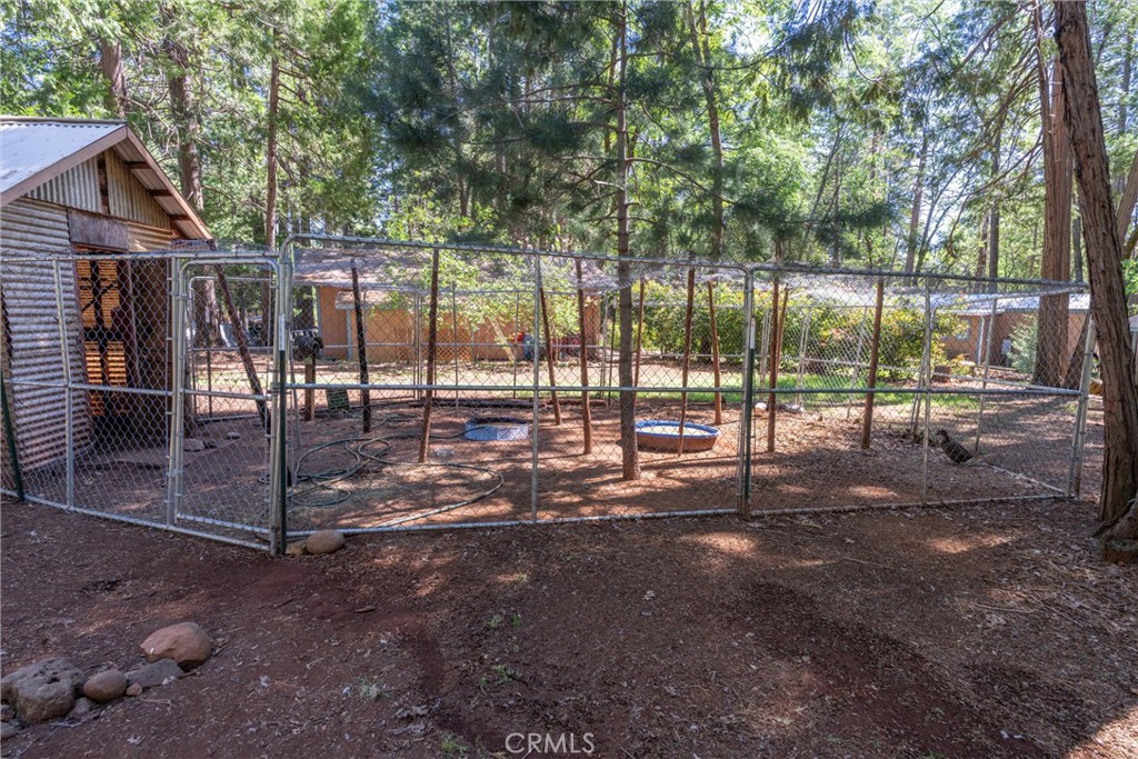 4715 Cody Lane Forest Ranch, CA 95942 - Photo 57 of 75