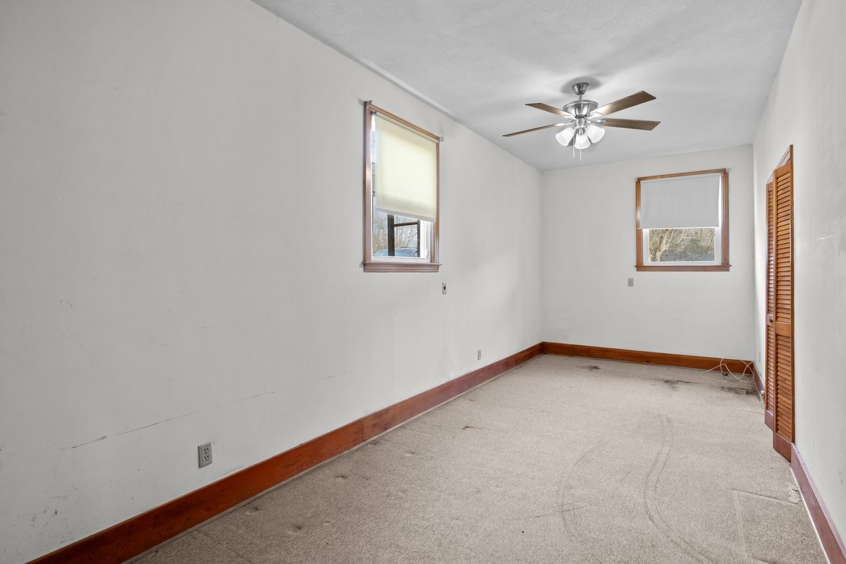 3627 Forte Road Joelton, TN 37080 - Photo 11 of 23 Gallery Image 11