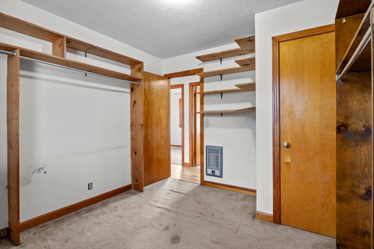 3627 Forte Road Joelton, TN 37080 - Photo 13 of 23 Gallery Image 13