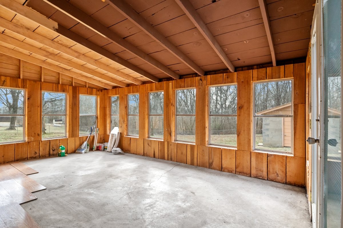 3627 Forte Road Joelton, TN 37080 - Photo 19 of 23 Gallery Image 19